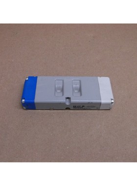 HBEVXBG0B9A Parker Aire Neumático Colector Electroválvula