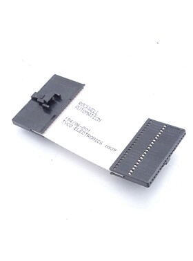 ALLEN BRADLEY 194706-Q01 电缆 二手 (1229170067 - )