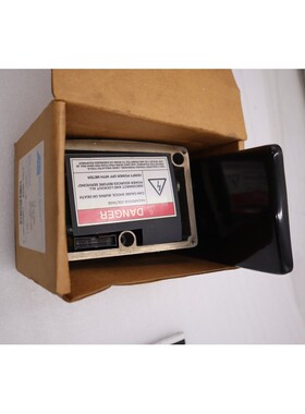 全新 ACCU-SORT 2755-NB40 有线适配器底座 2755NB40 库存 H1087