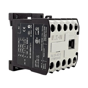 DILER 010223 HILFSSCHüTZ EATON