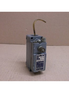 9007-AW-16 Square D Resistente Interruptor de Límite Sensor