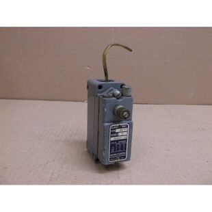 9007-AW-16 Square D Resistente Interruptor de Límite Sensor