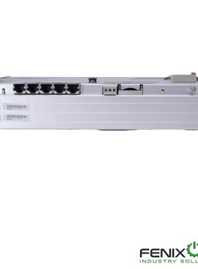 SIEMENS 6MF1113-0GA03-0AB0 SICAM STEUERKOPFMODUL