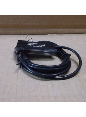 DF-G1-NS-2M Banner Nuovo Fotoelettrici Fibre Ottiche Ampplif