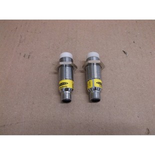 Indikator Demo Light Licht M18 Farbe Banner M18OBWPQ