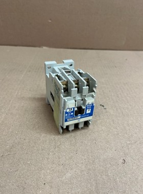 AN56BN0 Eaton Freedom Series Contactor Cutler Hammer