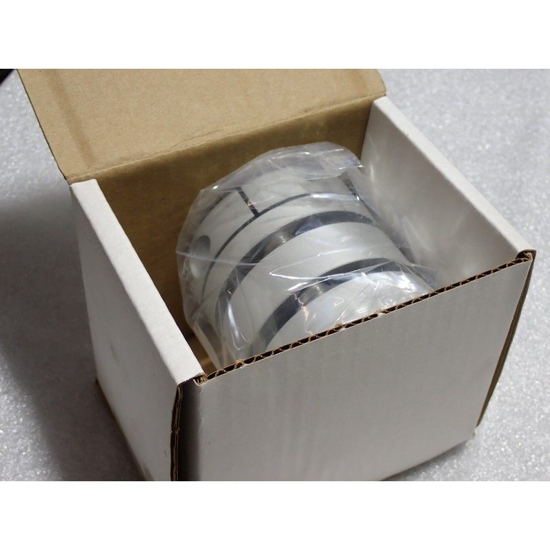 SC080R-002-002 ZERO-MAX 服务器 COUPLING 全新