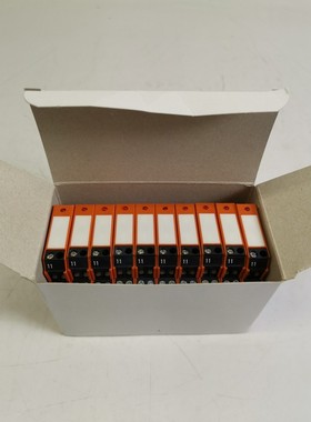 Kieback&Peter Relais Z45 24VAC/DC 10er Packung NEU