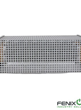 SEW BW168 ID 820604X BREMSWIDERSTAND