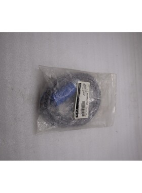 全新 CUTLER HAMMER E53KAL30A2 PROXIMITY 传感器系列 A1 STK H1
