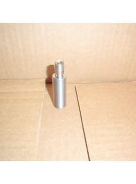 IMB18-08BPSVC0S Sick DEMO Proximity Sensor Switch 1072806 IM