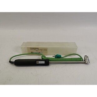 CHAUVIN ARNOUX K-SK14 SK14 Thermoelement Temperaturfühler P