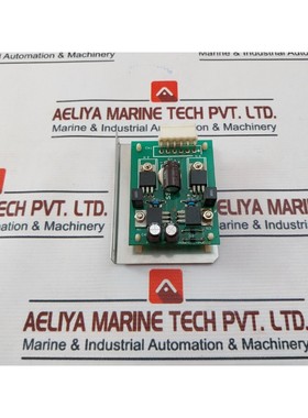 1594-002-P002C 电路板模块