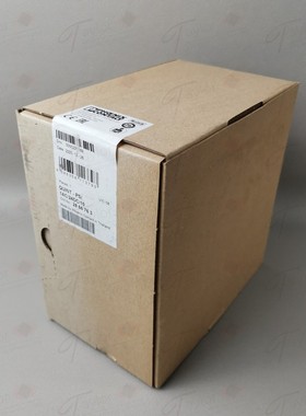 Phoenix Contact 2866763 QUINT-PS/1AC/24DC/10 NEU OVP versieg