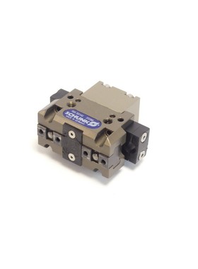 Schunk PGN 50/1AS Universal 2-Finger-Parallelgreifer 370399