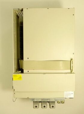 Siemens 6SN1125-1AA00-0KA0 SN: T-N92060911 LT-Modul - ungebr