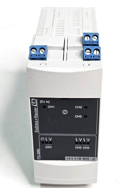 ENDRESS HAUSER FTL325N-H3A3 枢轴器