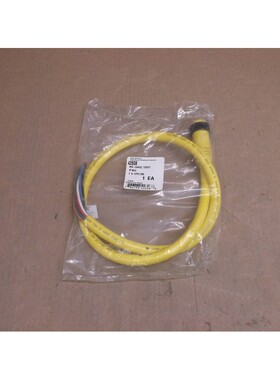 42608 Brad Harrison Nuevo en Caja 6PMp 0.9m 16/6 PVC Cuerda
