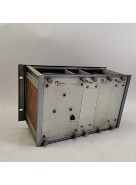 E? ELEKTRONIK EN 39 + EP 02 + EP 02 Elektronischer Bausatz E