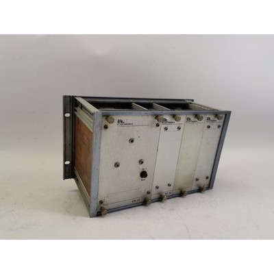 E? ELEKTRONIK EN 39 + EP 02 + EP 02 Elektronischer Bausatz E