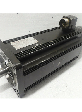 MAC090B-0-ND-4-C/110-A-2/WI522/S013, INDRAMAT, Heidenhain