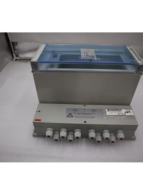 BERTHOLD 30366 / LB4460 全新 无盒库存 G301