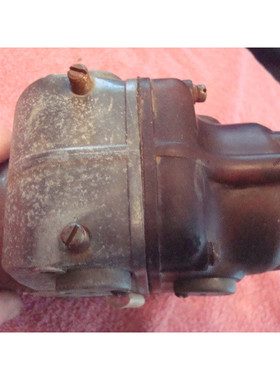 二手 SIMMS 类型 4 磁铁