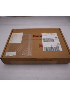 霍尼韦尔 4DP7APXID211 全新库存 G593