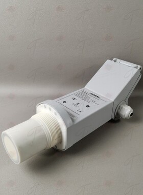 Siemens 7ML12011FE00 The Probe Ultrasonic Level Monitor