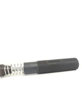 ACE MC 3350M3 Industriesto?d?mpfer