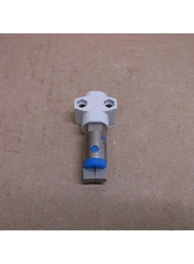 HGWM-08-EZ-G6 Festo DEMO Micro Angle Gripper 185696 HGWM08EZ