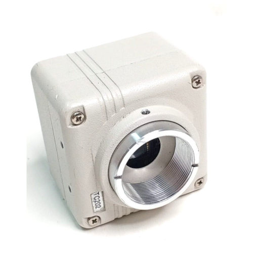 Sentech STC-TC202USB-AT 显微镜渐进式扫描 UXGA USB 彩色 CCD
