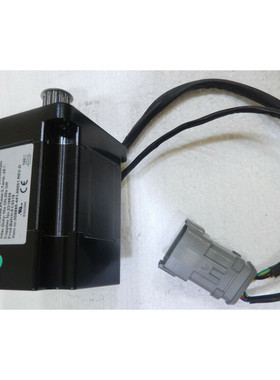 FL86BLS105-48V-30570A, VANDERLANDE