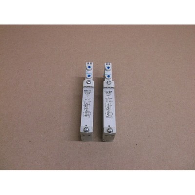 VUVG-B14-T32H-AZT-F-1T1L Festo Elettrovalvola 573478