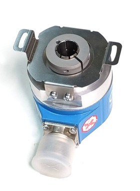 SICK ARS60-FDA04096 / ARS60FDA04096 编码器