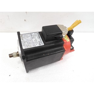 0371 A06B FANUC B575 3000