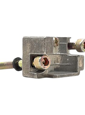 EATON MOELLER K22X21-NZM10 ANSCHLU?KLEMME