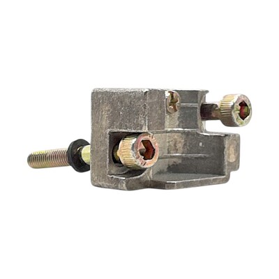EATON MOELLER K22X21-NZM10 ANSCHLU?KLEMME