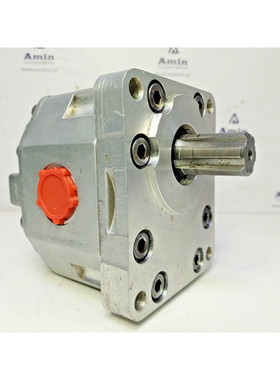 Orsta A16R-P Hydraulic Gear pump - Refurbished & Tested