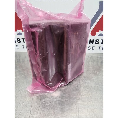 西门子 Simatic Net CP 343-1 IT | 6GK7 343-1GX11-0EX0 | 无保