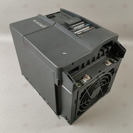 Siemens 6SE6440-2UE21-5CA1 / 6SE6 440-2UE21-5CA1 ohne Displa