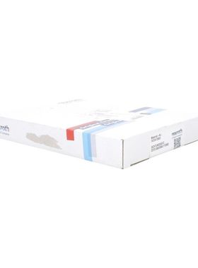 REXROTH CDT3.050/036X.F13983 ID 7472A13983 DICHTUNGSSATZ