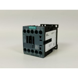 3RH2122 Hilfsschütz 1BB40 122 NEW 3RH2 SIEMENS