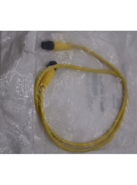 全新未拆封 AB ALLEN BRADLEY 889D-F4ACDM-1 SER。 B PATHCORD