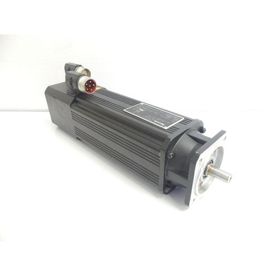 Rexroth SF-L1.0023.060-04.050 Servomotor MNR: R911170881 SN: