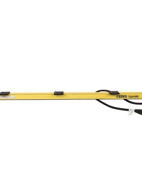 CEDES S400 S-BEF5N-LF10-ACDA0141 SAFE400 Emitter