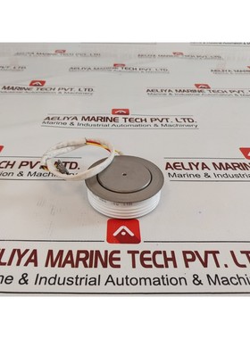 Bhel BHT R66 146 11A 晶闸管电源模块