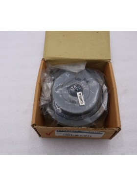 全新 道奇 1VP44X7/8 可变 PITCH SHEAVE 库存 H697A