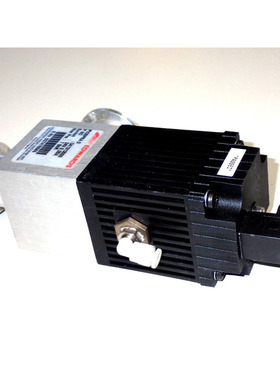 PV25PKA EDWARDS VACUUM VAE 24V 0.25A 7 BAR 二手