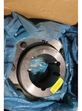 道奇 PX140H FLG ASSY 3535 011134 - 现货 CC-31